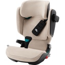 Britax Römer Sommerbezug für KIDFIX i-SIZE