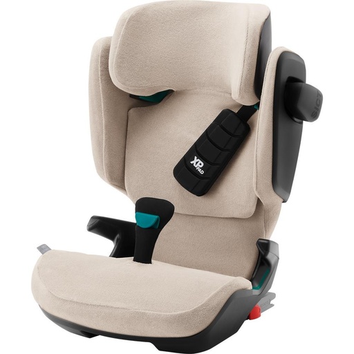 Britax Römer Sommerbezug für KIDFIX i-SIZE