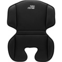 Britax Römer Comfort Insert Sitzverkleinerer Schwarz