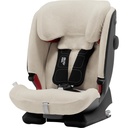 Britax Römer Sommerbezug für ADVANSAFIX IV