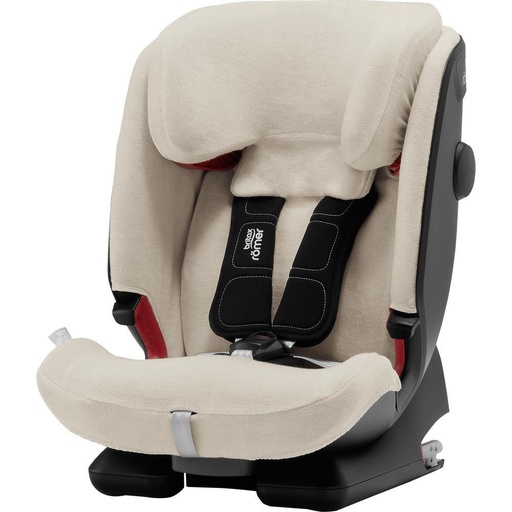 Britax Römer Sommerbezug für ADVANSAFIX IV