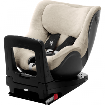 Britax Römer Sommerbezug für DUALFIX i-SIZE