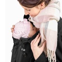 cocoo·me®  Jackenerweiterung / Clip-In