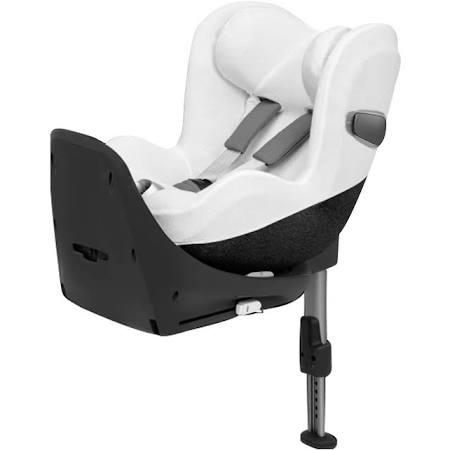 CYBEX Sommerbezug Sirona Z i-Size