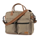Emmaljunga Zubehör Wickeltasche Travel