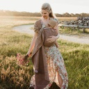 Fidella® Ring Sling