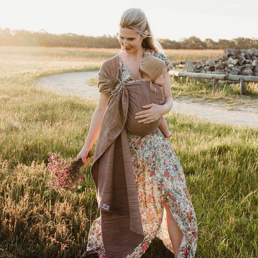Fidella® Ring Sling