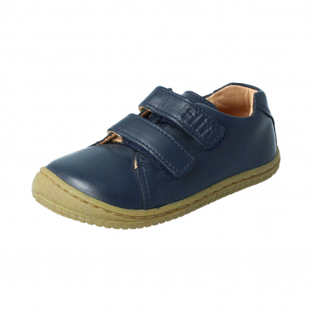 Filii softWALK ocean