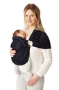 Hänschenklein Ring Sling