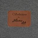 Hartan Viva GTR Zubehör Falttragetasche Premium (Babywanne) - Dessin 454