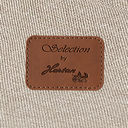Hartan Viva GTR Zubehör Falttragetasche Premium (Babywanne) - Dessin 459