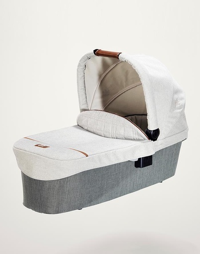 Joie Signature ramble XLTM Babywanne