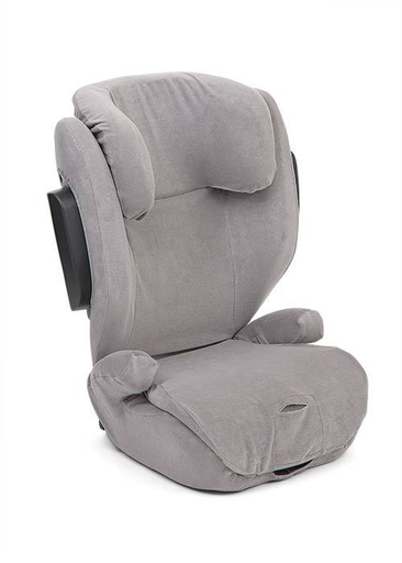 Joie Schonbezug für Traver™ Gray Flannel