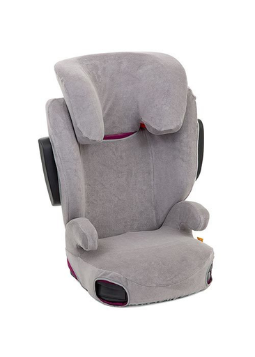 Joie Schonbezug für Trillo™ Gray Flannel