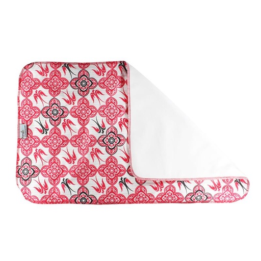 Kanga Care Changing Pad Destiny Destiny