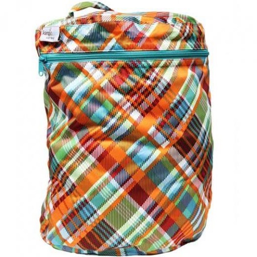 Kanga Care Wet bag