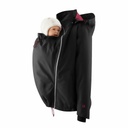 mamalila Winter-Tragejacke Winterfriend