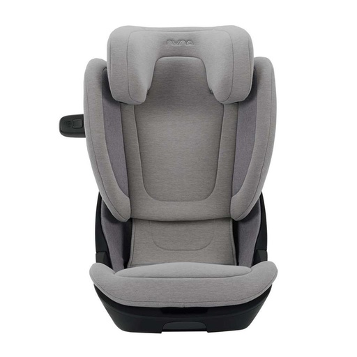 Nuna AACE™ lx Folgesitz