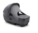nuna CARI™ next Babyschalen (40 – 75 cm/ 0 – 13 kg)