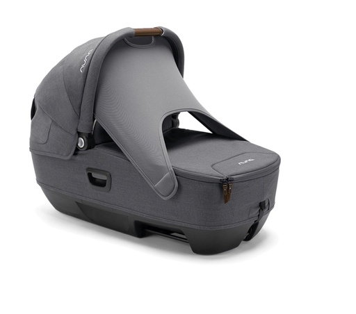 nuna CARI™ next Babyschalen (40 – 75 cm/ 0 – 13 kg)