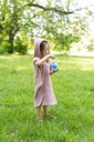 Patulove Sommerponcho