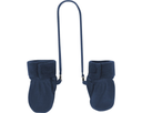 Playshoes Fleece-Baby-Fäustlinge