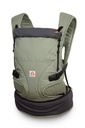 Ruckeli Babytrage (50 - 98 cm / 20 Kilo)
