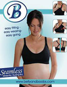 Belly-Boobs Still-BH