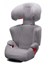 Maxi-Cosi Sommerbezug für Rodi AP / Rodi XP Cool Grey