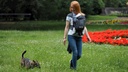 Storchenwiege WrapBabyCarrier (50 – 86 cm / 15 kg)