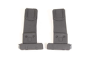 tfk Maxi Cosi Adapter für mono2 Schwarz