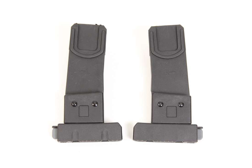 tfk Maxi Cosi Adapter für mono2 Schwarz