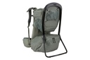 Thule Sapling Wander - Kindertrage (Kraxe)