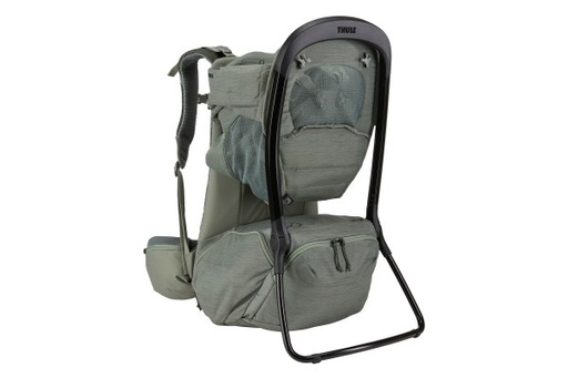 Thule Sapling Wander - Kindertrage (Kraxe)