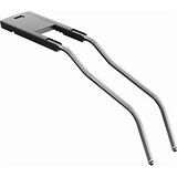 Thule RideAlong Low Saddle Adapter