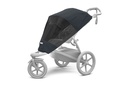 Thule - Urban Glide Mesh Cover Schwarz