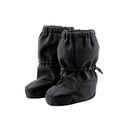 mamalila Booties Allrounder Maxi