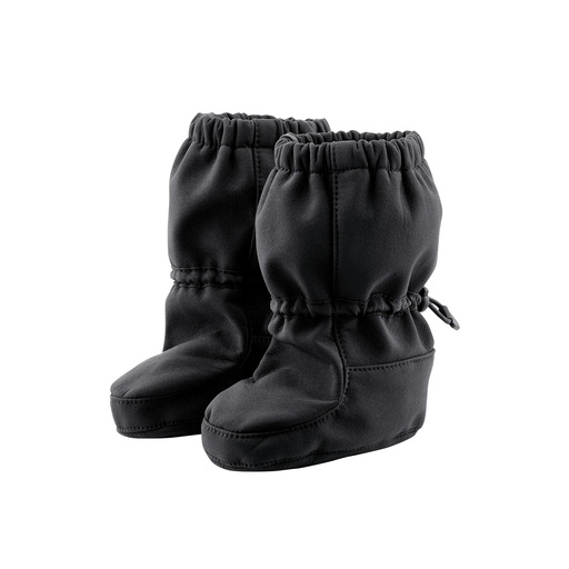 mamalila Booties Allrounder Maxi