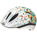 KED Meggy II Trend (46-51) S