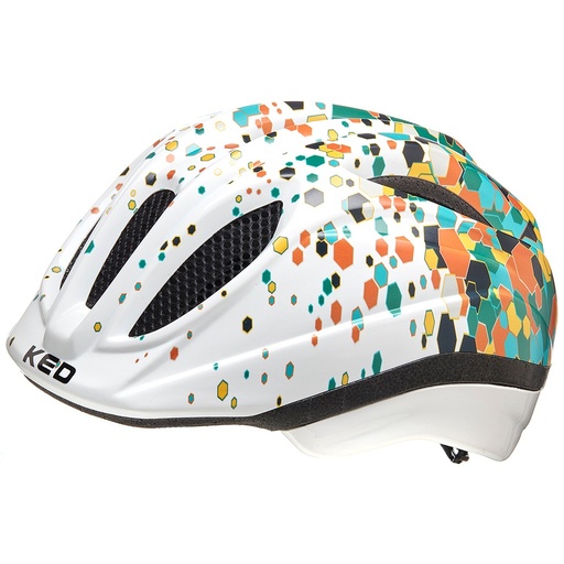 KED Meggy II Trend (46-51) S