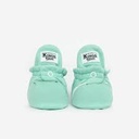 Kings & Rebels Cotton Line 6-12 Monate