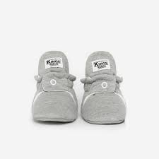 Kings & Rebels Cotton Gripper´ Linie 12 Monate
