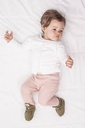 Kings & Rebels Cotton Gripper´ Linie 18 Monate