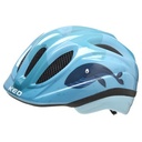 KED Meggy II Trend (44-49) XS