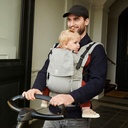 Stokke® Limas™ Babytrage Flex (56 -  98 cm / 15 kg)