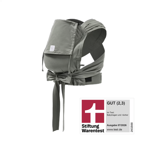 Stokke® Limas™ Babytrage (50 - 98 cm/ 15 Kilo)