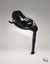 Joie Signature i-Base™ Encore Schwarz