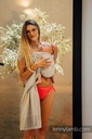 Lenny Lamb Ring Sling für Wasser