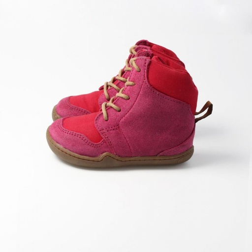 BLifestyle KIPUNJI  lace fuchsia 20