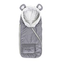 Avionaut Fußsack
